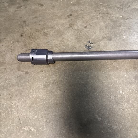 ORIGINAL OEM Dyson UP13 DC41 DC65 DC66 Ball Animal PRO+ Vacuum PARTS Wand Tube - Picture 2 of 8